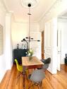 Foto - Etagenwohnung zur Miete in Hamburg