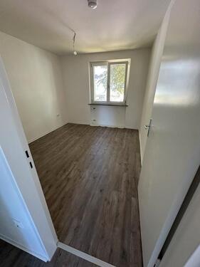 Foto - Etagenwohnung in Kaufbeuren