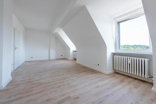 Foto - Wohnen in Heisingen – Frisch modernisiert und bezugsfertig!