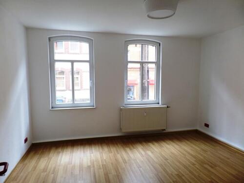Foto - Etagenwohnung in Jena