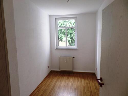Foto - Etagenwohnung in Jena zur Miete