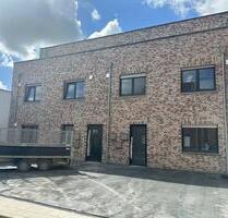 Neubaumietwohnung - 1.195,00 EUR Kaltmiete, in Wassenberg (PLZ: 41849)