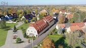 Foto - Erstvermietung - wunderschöne Maisonette-Wohnung über 4 Etagen mit Terrasse