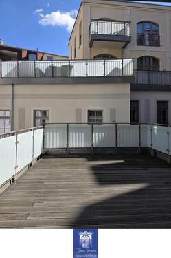 Foto - Etagenwohnung in Dresden zur Miete