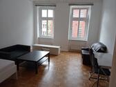 Foto - Gemütliche 3-Zimmer-Wohnung in Berlin-Spandau (87,14 m²)