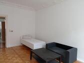 Foto - Etagenwohnung zur Miete in Berlin