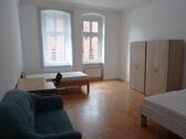 Foto - Etagenwohnung in Berlin