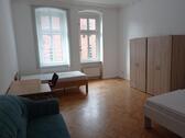 Foto - Etagenwohnung in Berlin zur Miete