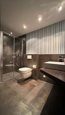 Foto - Etagenwohnung zur Miete in Ostfildern