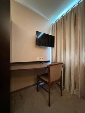 Foto - Etagenwohnung in Ostfildern