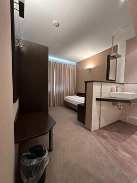 Foto - Etagenwohnung in Ostfildern zur Miete