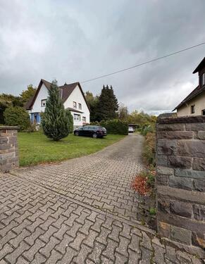 Foto - EinfamilienhausMehrfamilienhaus mit Potential 