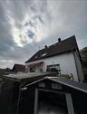 Foto - Einfamilienhaus in Birlenbach