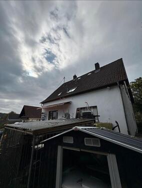 Foto - Einfamilienhaus in Birlenbach