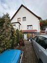 Foto - Einfamilienhaus in Birlenbach zum Kaufen