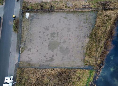 Foto - andere zur Miete in Tostedt