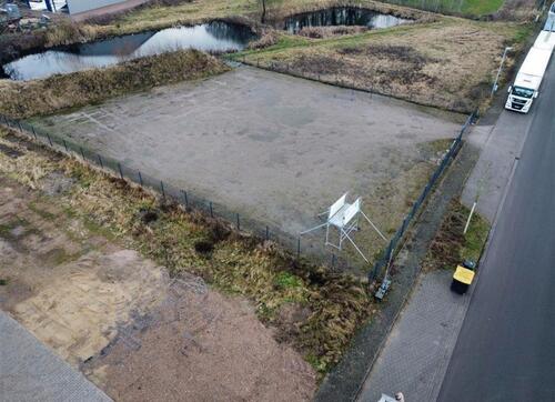 Foto - andere in Tostedt