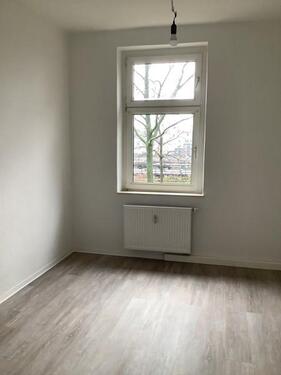 Foto - 2 Zimmer Etagenwohnung in Mülheim an der Ruhr