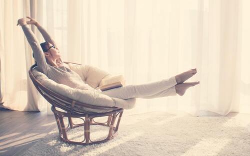 Foto - 2-Raum-Wohnung nahe Pelzmühle - 257,00 EUR Kaltmiete,