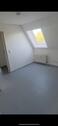 Foto - 2-WG-Zimmer in Schenefeld - 500,00 EUR Kaltmiete,