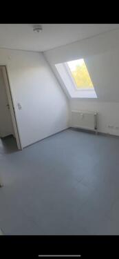 Foto - 2-WG-Zimmer in Schenefeld - 500,00 EUR Kaltmiete,