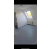 2-WG-Zimmer in Schenefeld - 500,00 EUR Kaltmiete, in Hamburg (PLZ: 22457) Schnelsen