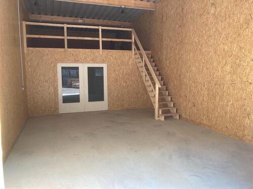 Foto - andere zur Miete in Goslar