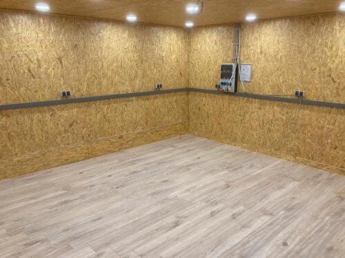 Foto - andere in Goslar zur Miete