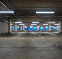 Tiefgaragenstellplatz im Herzen von Garmisch-Partenkirchen