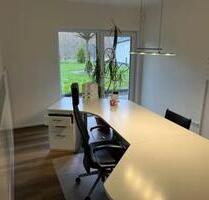 Büro und Praxisräume - 430,00&nbsp;EUR Kaltmiete, ca.&nbsp; 43,00&nbsp;m&sup2; in Nideggen (PLZ: 52385)