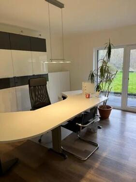 Foto - andere zur Miete in Nideggen