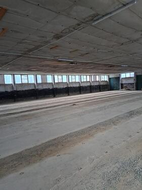 Foto - andere zur Miete in Mühlberg/Elbe