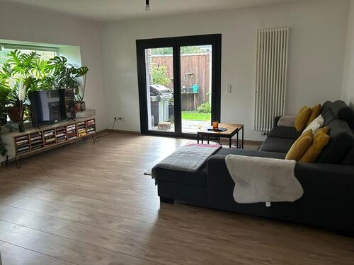 Foto - Einfamilienhaus in Oldenburg zum Kaufen