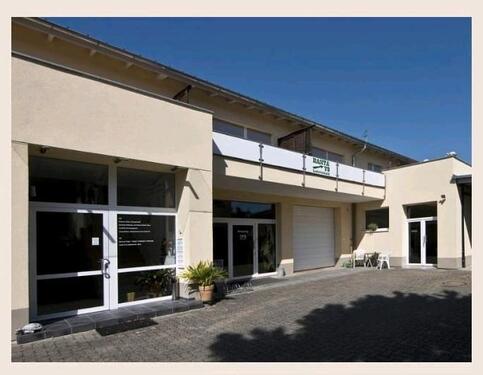 Foto - andere zur Miete in Efringen-Kirchen