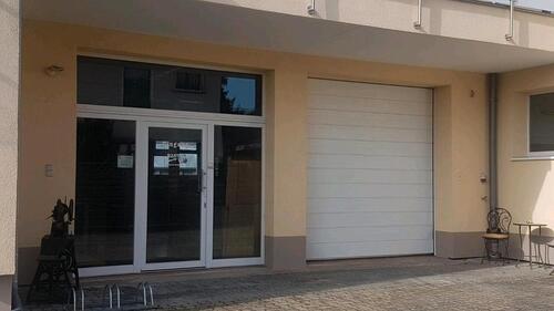 Foto - andere in Efringen-Kirchen