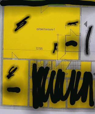 Foto - andere in Efringen-Kirchen zur Miete