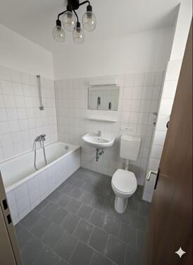 Foto - Etagenwohnung in Hannover zur Miete