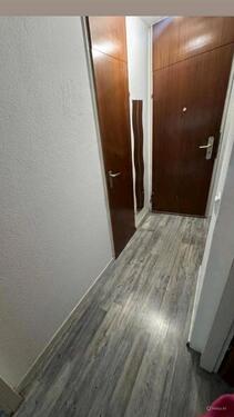 Foto - Wohnung in Schwäbisch Gmünd (Wetzgau)