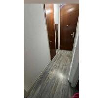 Wohnung in Schwäbisch Gmünd (Wetzgau) - Täferrot