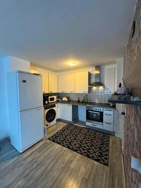 Foto - 2.5 Zimmer Etagenwohnung zur Miete in Täferrot