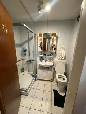 Foto - Etagenwohnung in Täferrot zur Miete