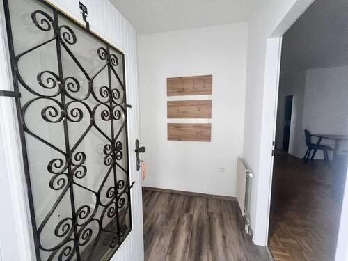 Foto - 2 Zimmer Etagenwohnung zur Miete in Bochum