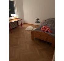 Pendler- oder Montagezimmer zu vermieten - Wachtberg