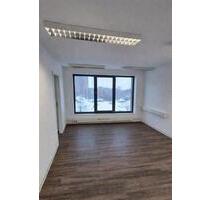 Büro Arbeitsraum zur Miete – flexibel nutzbar (Laatzen Mitte)