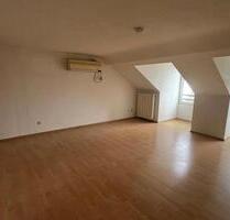 DG Wohnung in Gladbeck Stadtmitte