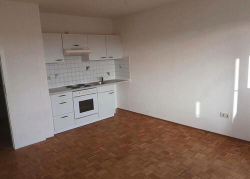 Foto - Erdgeschoßwohnung in Wolfegg zum Kaufen