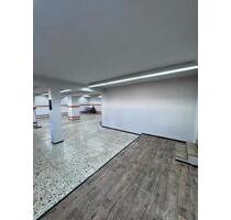 Flexible Gewerbefläche in Stuttgart-Hofen Büro Lager Einzelhandel