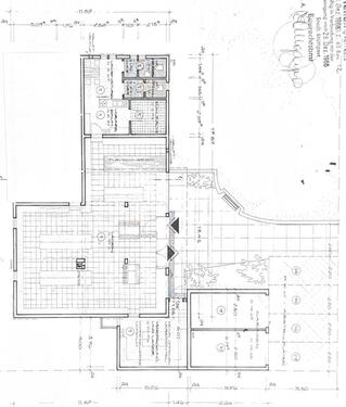 Foto - andere zur Miete in Stuttgart