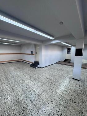 Foto - andere in Stuttgart