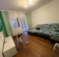 Wohnung zum Verkaufen - 130.000,00&nbsp;EUR Kaufpreis, ca.&nbsp; 57,00&nbsp;m&sup2; in Delmenhorst (PLZ: 27753) Deichhorst